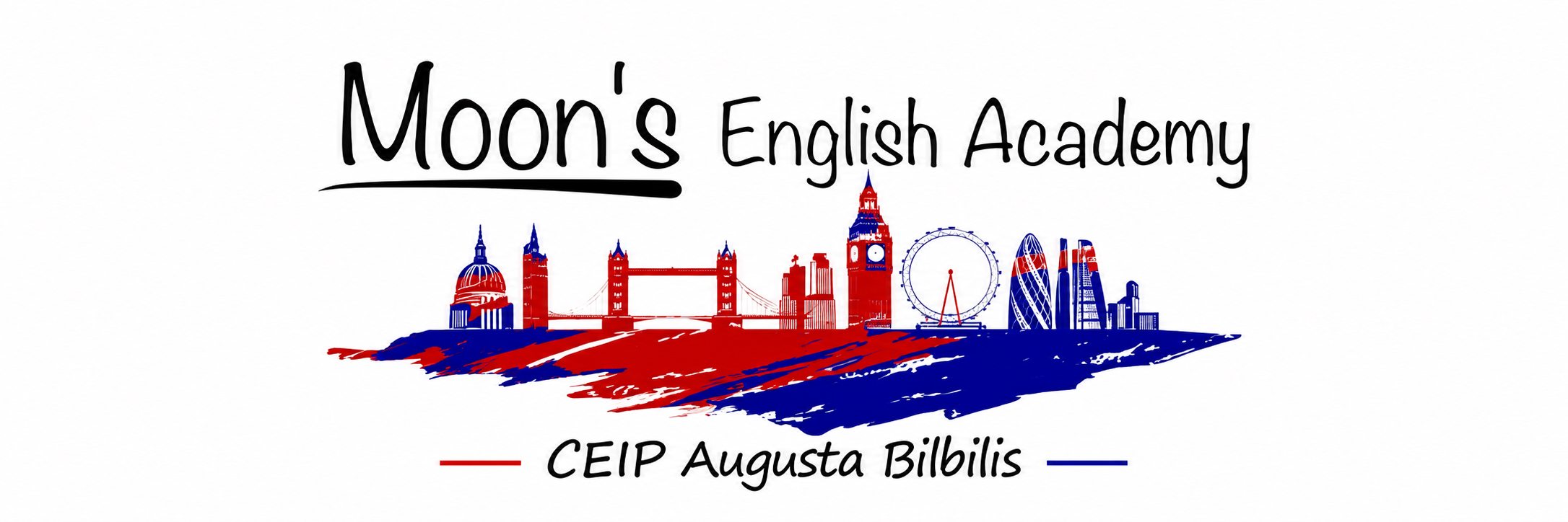 CEIP Augusta Bilbilis 26/27