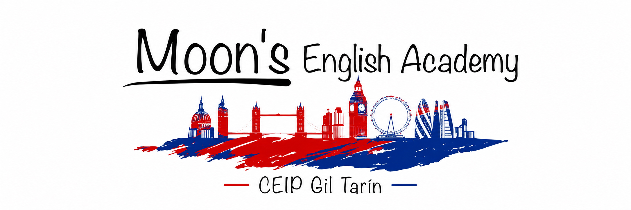 CEIP Gil Tarin  2026/27