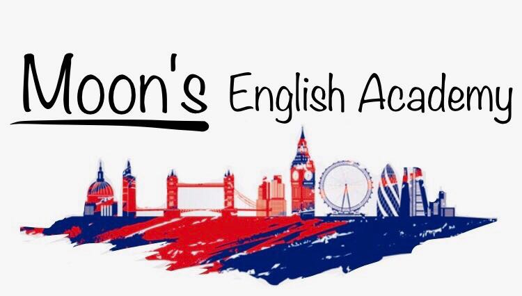 WELCOME TO MOON'S 25/26