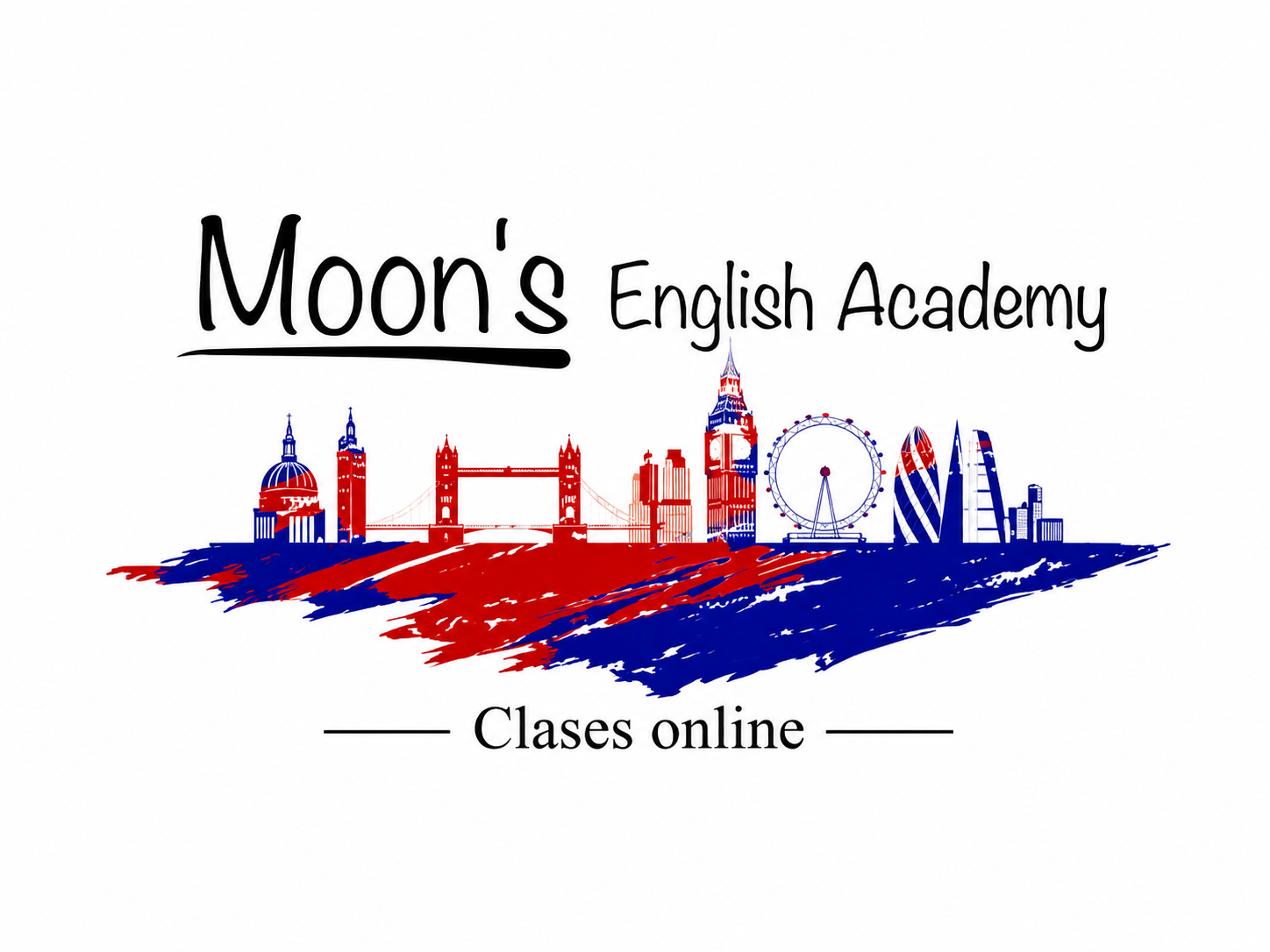 CLASES ONLINE