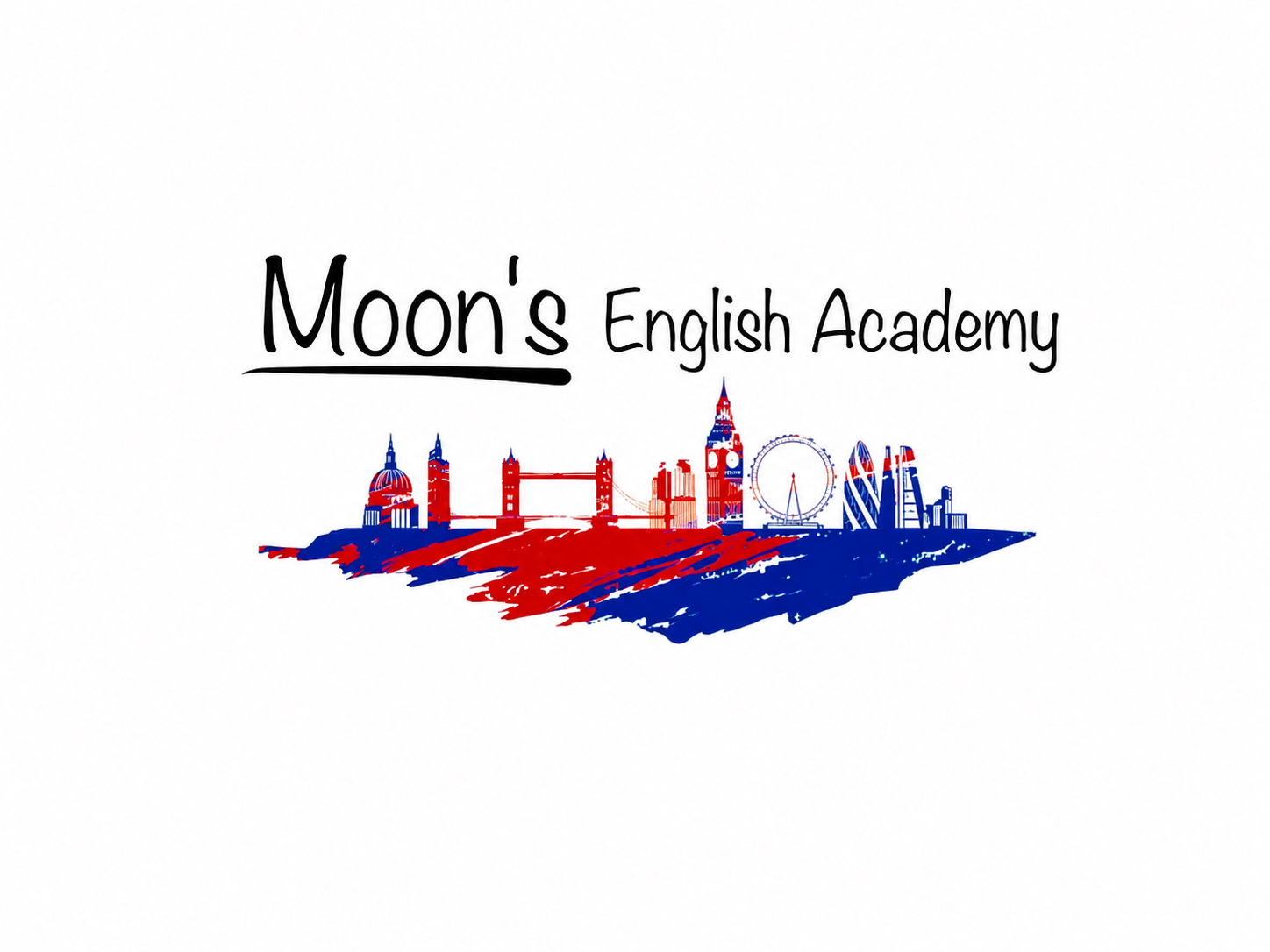 WELCOME TO MOON'S 26/27